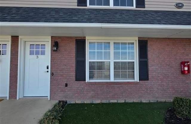 2302  SE Jayel  TER Unit #3 photos photos