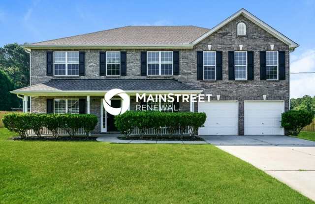 601 Rangeley Meadows Court photos photos