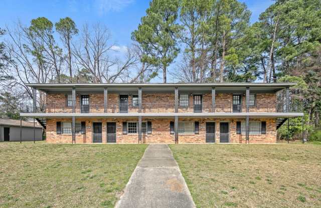 4202 S Dowfield Drive, Fayetteville, NC 28311 Gallery 3