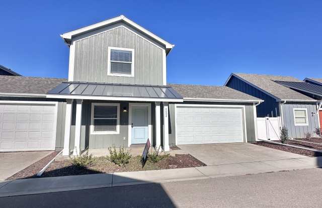 4004 Blue Pine Lane - 1 Gallery 2