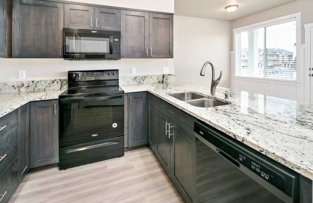 The Farmstead photos photos