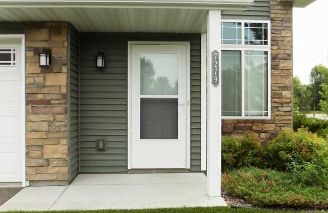 7279 147th Lane Northwest Gallery 3