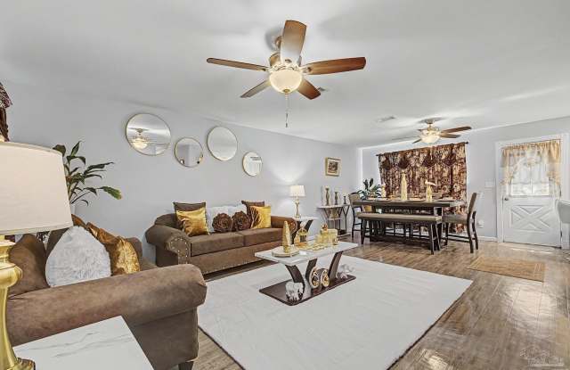 5706 Ventura Ln Gallery 4