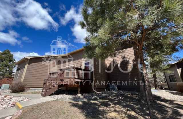 6533 Foxdale photos photos