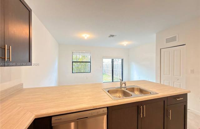 28706 Southwest 132nd Court Gallery 2