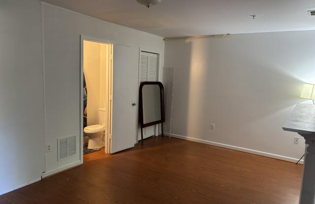 1 Penwick Circle Gallery 2