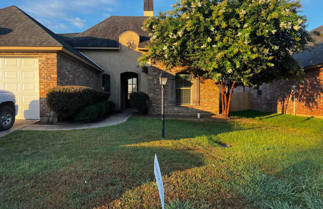 265 Evangeline Creek Drive photos photos