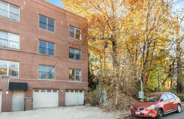 3251 Riverdale Avenue photos photos