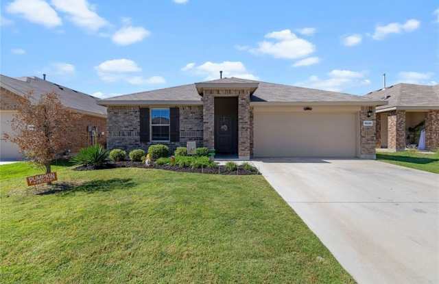 16429 Porterfield Lane - 16429 Porterfield Lane, Denton County, TX 76247 16429 Porterfield Lane - 16429 Porterfield Lane, Denton County, TX 76247