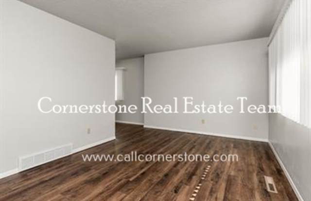 2118 Friendship Circle Gallery 3
