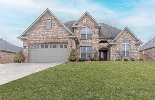 3704 W Legacy Lane photos photos