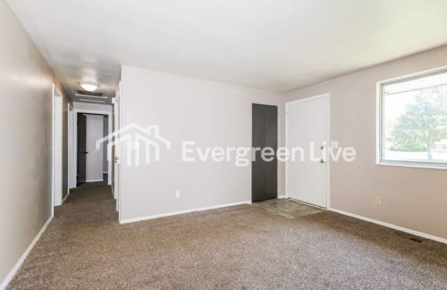 5313 Pollard Way Gallery 4