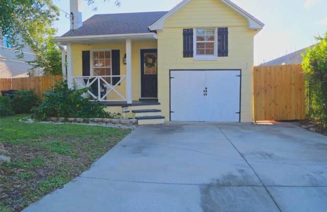 2916 N WOODROW AVENUE photos photos