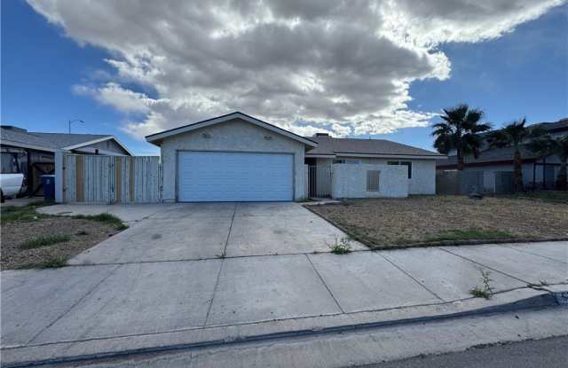 5791 BRISBANE Place photos photos