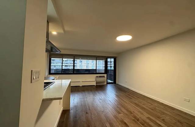299 Pearl St Apt 5M - 299 Pearl Street, New York City, NY 10038