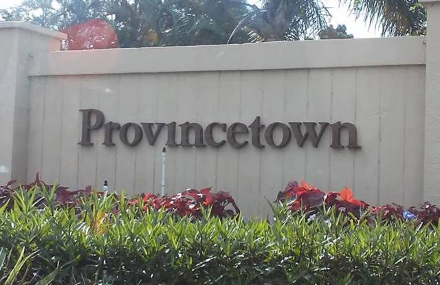 Coming soon 2/2 Condo off College Pkwy in gated community photos photos