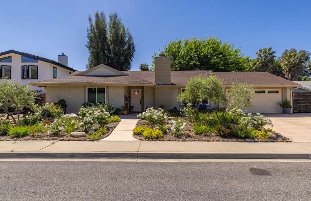 1113 Sunnyglenn Ave photos photos