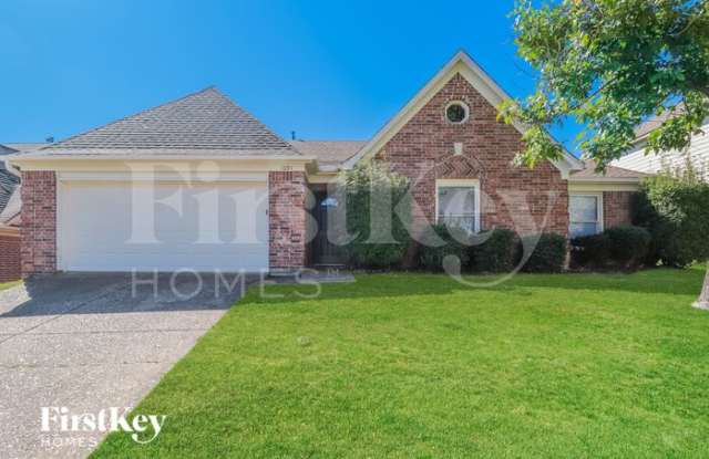 1091 Mossy Knoll Drive photos photos