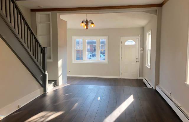 Fantastic Bristol Borough-Two Bedroom photos photos