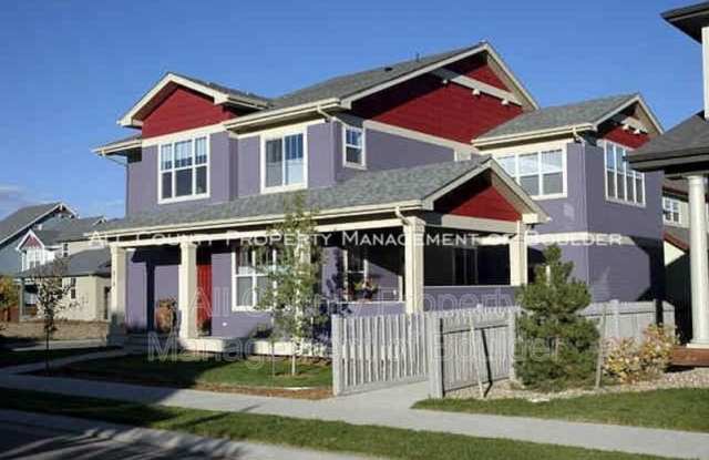 519 Sierra Avenue photos photos