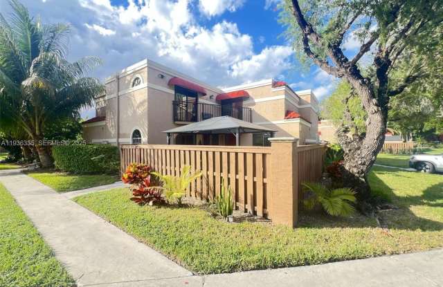 8116 Severn Dr photos photos