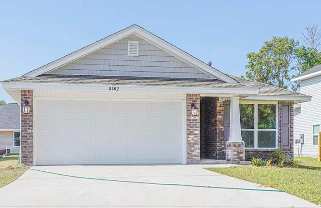 1715 Leigh Loop photos photos