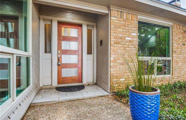 1438 S Macarthur Boulevard Gallery 3