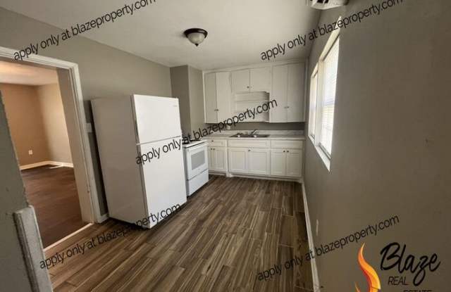 1407 Boyd Street photos photos