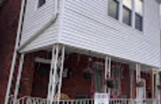 34 John St photos photos