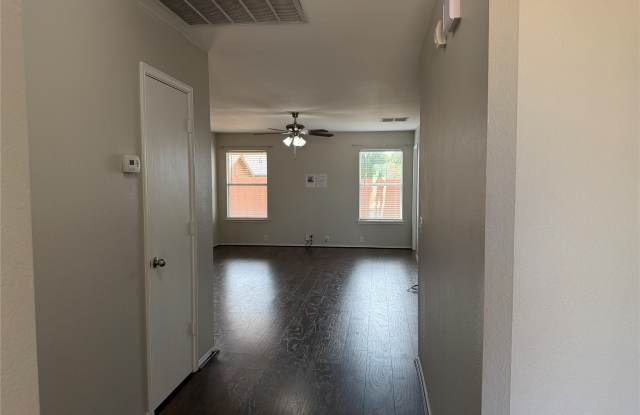 4514 Quail Run Road Gallery 3