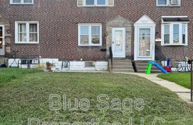 2254 S Harwood Ave photos photos