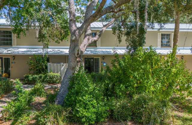 2/2.5 Town Home Away From Home in Crystal River photos photos