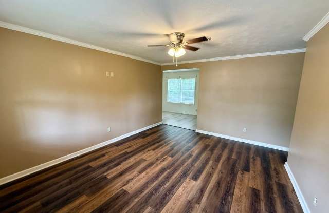 2310 Fairfield, Jonesboro **HUD ACCEPTED** Gallery 3