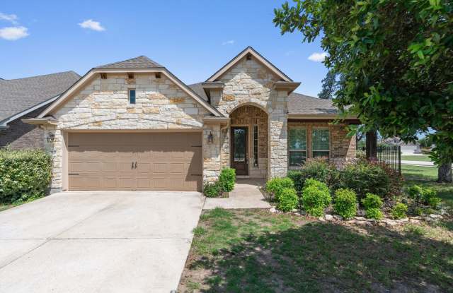 Beautiful 3-Bedroom Home in Tessera of Lago Vista photos photos Beautiful 3-Bedroom Home in Tessera of Lago Vista photos photos