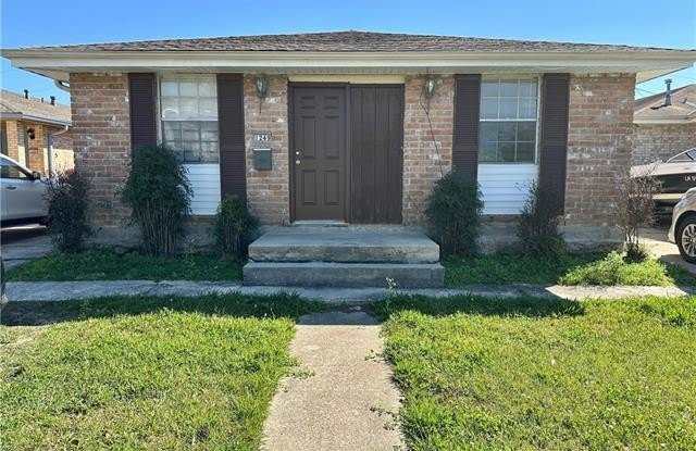 1249 CARROLLTON Avenue photos photos