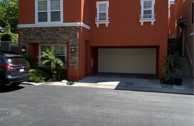 2815 Sepulveda Boulevard - 2815 West Sepulveda Boulevard, Torrance, CA 90505