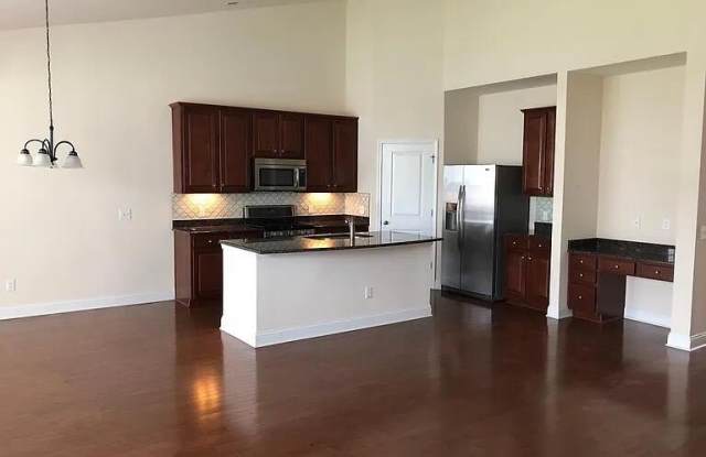 1806 Chickasaw Drive Gallery 4