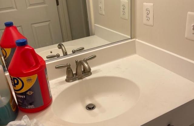 1513 REGENT MANOR CT photos photos