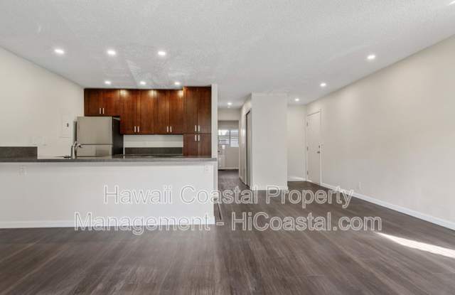 46-261 Kahuhipa Street - 1 - 46-270 Kahuhipa Street, Kaneohe, HI 96744