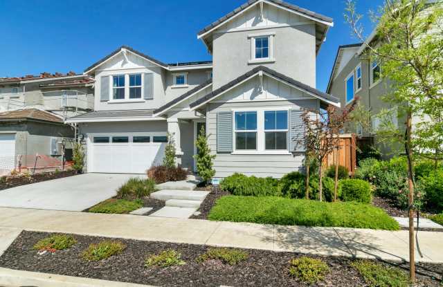 285 Bear Creek Drive Gallery 2