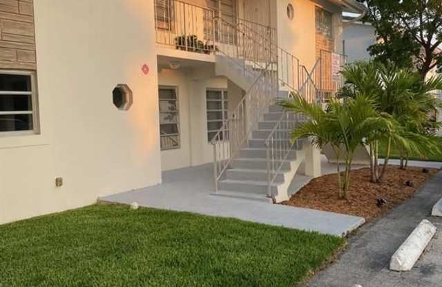 1100 NE 23rd Ter - 1100 Northeast 23rd Terrace, Pompano Beach, FL 33062