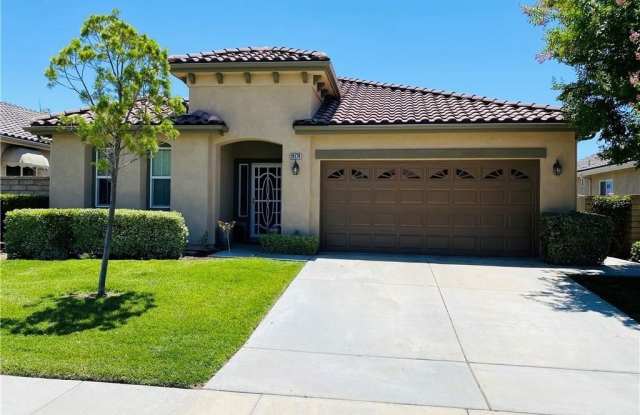 28179 Panorama Hills Drive photos photos