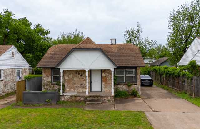 Rent to Own Available in Oklahoma City! photos photos