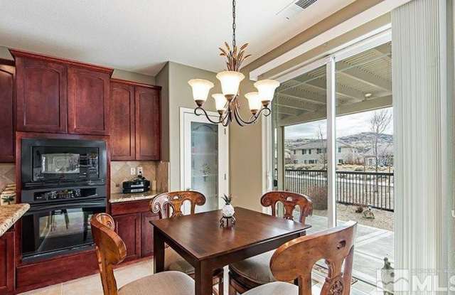 4303 Globe Court Gallery 4
