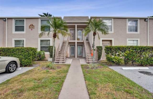 7875 Margate Blvd photos photos