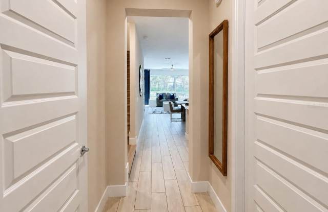 7821 SPECTRUM Drive Gallery 2