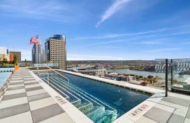 Sky Central Apartments photos photos Sky Central Apartments photos photos