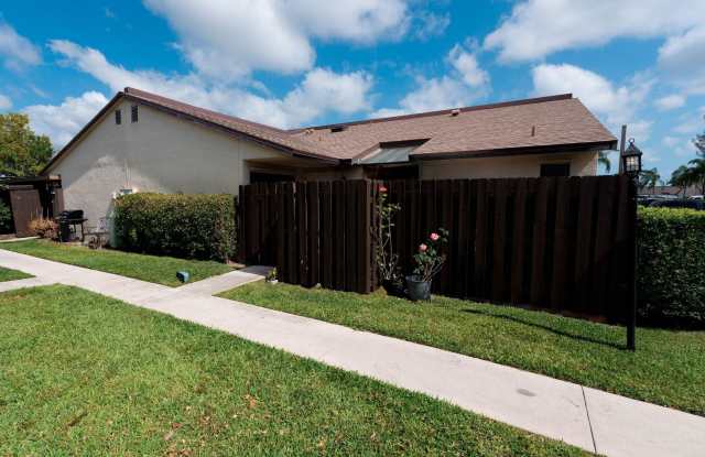 3504 Waterview Circle photos photos