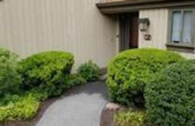 197 Heritage Hills Gallery 2