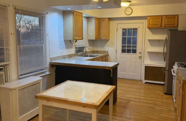 High_1368 photos photos